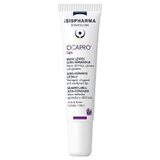 Isis Pharma Cicapro Lips Ultra-Repairing Lip Balm 15 ml