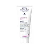 Isis Pharma Cicapro Repairing İntensive Cream - Yoğun Onarıcı Bakım Kremi 100 ml