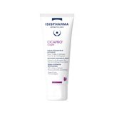 Isis Pharma Cicapro Repairing İntensive Cream - Yoğun Onarıcı Bakım Kremi 40 ml