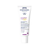 Isis Pharma Cicapro Repairing Protective Cream SPF50+ Onarıcı Bakım Kremi 40 ml