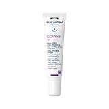 Isis Pharma Cicapro Ultra Repairing Lip Balm - Onarıcı Dudak Balsamı 15 ml