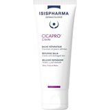 Isıs Pharma Dermatologie Cicapro Çatlak Kremi 40 ml - Yok