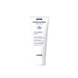 Isıs Pharma Dermatologie Cicapro Çatlak Kremi 40 Ml