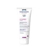 Isis Pharma Dermatologie Cicapro Cilt Bariyerini Güçlendirici Krem 100 ml