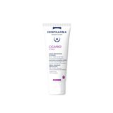 Isis Pharma Dermatologie Cicapro Cilt Bariyerini Güçlendirici Krem 40 ml