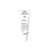 Isis Pharma Dermatologie Cicapro SPF50+ Cilt Bariyerini Güçlendirici Güneş Kremi 40 ml