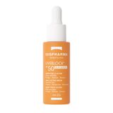 Isıs Pharma Dermatologie Uveblock SPF50+ Sun Serum 28 ml