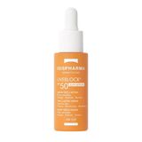 Isıs Pharma Dermatologie Uveblock SPF50+ Sun Serum 28 ml