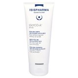 Isıs Pharma Glyco-A Body 200 ml Cilt Temizleme