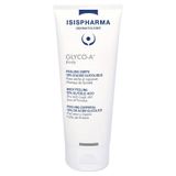 Isis Pharma Glyco-A Body Peeling 10% Glycolic Acid 200 ml