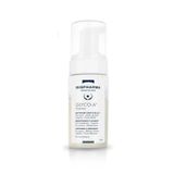 Isıs Pharma Glyco-A Foamer 100 ml Yüz Temizleyici