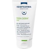 Isıs Pharma Isis Pharma Teen Derm Gel 150 ml