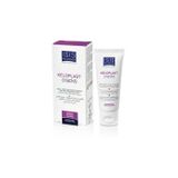 Isis Pharma KELOPLAST Cracks 40ml