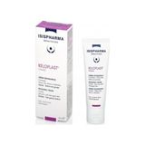 Isıs Pharma Keloplast Topuk Ayak Ve El Kremi 40 Ml