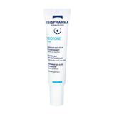 Isıs Pharma Neotone Eye 15 ml Göz Çevresi Bakım Kremi