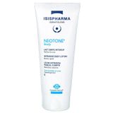 Isis Pharma Neotone Intensive Body Lotion 100 ml