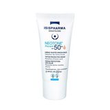Isis Pharma Neotone Mineral Light Spf 50 30 ml Güneş Kremi