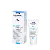 Isis Pharma Neotone Prevent Spf 50 Teinte Claire 30 ml