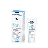 Isis Pharma Neotone Prevent Spf50+ Teinte Medium 30ml