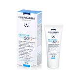 Isis Pharma Neotone Prevent SPF50+ Tinted Protective Cream 30 ml - Medium Tinted
