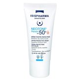 Isıs Pharma Neotone Prevent Tinted Spf50+ Açık Ton 30 ml Renkli Güneş Kremi