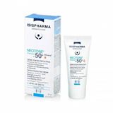 Isıs Pharma Neotone Prevent Tinted Spf50+ Orta Ton 30 ml Renkli Güneş Kremi
