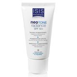 Isıs Pharma Neotone Radiance Cream Spf 50 30 ml Lekeler İçin Gece Bakımı