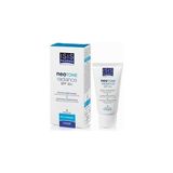 Isis Pharma Neotone Radiance Spf50+ 30Ml