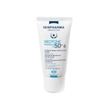 Isıs Pharma Neotone Radiance SPF50+ Renkli Medium 30 ml Güneş Kremi