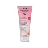 Isıs Pharma Ruboril Cleansing Balm 100 ml Yüz Temizleyicisi