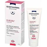 Isıs Pharma Ruboril Expert M 40 ml Gel Krem
