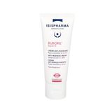 Isıs Pharma Ruboril Expert S Anti Redness 40 ml Cilt Bakım Kremi