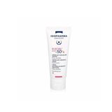 Isıs Pharma Ruboril Expert SPF50+ 40 ml Hassas Ciltler İçin Krem