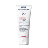 Isis Pharma Ruboril Expert SPF50+ Invisible Anti-Redness Cream 40 ml