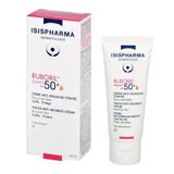 Isis Pharma Ruboril Expert SPF50+ Tinted Anti-Redness Cream 40 ml