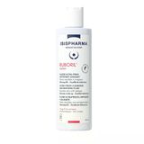 Isis Pharma Ruboril Lotion Hassas Ciltler İçin Yatıştırıcı Etkili Losyon 250 ml