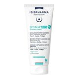 Isıs Pharma Secalia 200 ml Atopik Ciltler İçin Duş Jeli