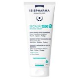 Isıs Pharma Secalia 200 ml Duş Kremi
