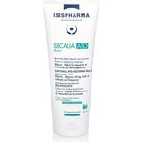 Isıs Pharma Secalia Ato 200 ml Nemlendirici Balm