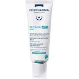 Isıs Pharma Secalia Ato 40 ml Nemlendirici Balm