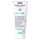 Isis Pharma Secalia Ato Balm Soothing Lipid-Restoring Balm 200 ml