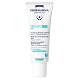 Isis Pharma Secalia Ato Balm Soothing Lipid-Restoring Balm 40 ml