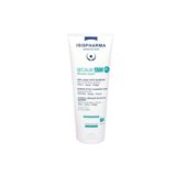 Isis Pharma Secalia Ato Shower Cream - Atopi Eğilimli Cilt Duş Kremi 200Ml