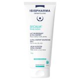 Isis Pharma Secalia Body Lotion Ultra-Comfort Nourishing Milk 200 ml