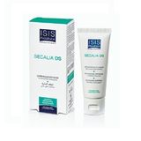 Isıs Pharma Secalia Ds 40 ml Aşırı Kuru Ve Atopik Yüz Kremi
