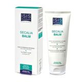 Isis Pharma Secalia DS Body Emollient 200 ml Vücut Balmı
