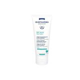 Isis Pharma Secalia Face Cream - Kuru Cilt Yüz Kremi 40ML