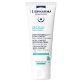 Isis Pharma Secalia Face Cream Ultra-Comfort Nourishing Cream 40 ml