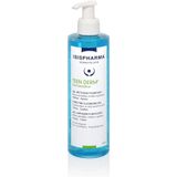 Isıs Pharma Sensitive 250 ml Teen Derm Gel