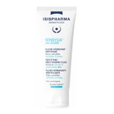 Isis Pharma Sensylia 24h Legere Fortifying Moisturising Fluid 40 ml